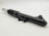 NQi Front shock absorber(Left) 70202020 NIU N-cargo Front shock absorber (Left) side two